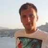 Сергей, 25, г.Волжский Сергей, 25, г.Волжский