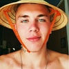 Иван, 30, г.Якутск Иван, 30, г.Якутск