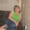 Оксана, 45, г.Гурзуф Оксана, 45, г.Гурзуф