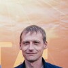 Игорь, 38, г.Сибай Игорь, 38, г.Сибай