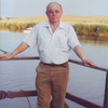 виктор, 71, г.Ростов-на-Дону виктор, 71, г.Ростов-на-Дону