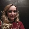 Елена, 44, г.Нижний Новгород Елена, 44, г.Нижний Новгород