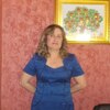 Римма, 45, г.Бежаницы Римма, 45, г.Бежаницы