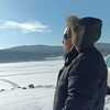 Aleks, 60, г.Златоуст Aleks, 60, г.Златоуст