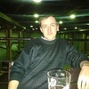 Алексей, 37, г.Степное (Саратовская обл.) Алексей, 37, г.Степное (Саратовская обл.)