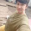 Наташа Вторушина, 25, г.Тулун Наташа Вторушина, 25, г.Тулун