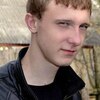 Александр, 28, г.Людиново Александр, 28, г.Людиново