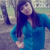 людмила, 26, г.Нефтекамск людмила, 26, г.Нефтекамск