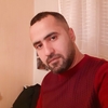 Эмин, 31, г.Самара Эмин, 31, г.Самара