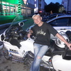 Николай, 34, г.Барнаул Николай, 34, г.Барнаул
