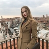 Viktoria, 28, г.Севастополь Viktoria, 28, г.Севастополь