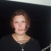 Елена, 39, г.Амурск Елена, 39, г.Амурск