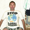 victor, 43, г.Хвастовичи victor, 43, г.Хвастовичи