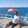 Алексей Анисимов, 34, г.Кирово-Чепецк Алексей Анисимов, 34, г.Кирово-Чепецк