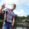 Андрей, 35, г.Заозерск Андрей, 35, г.Заозерск