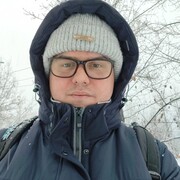 D. Schmidt 31 Казань