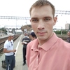 Алексей, 33, г.Нижний Ломов Алексей, 33, г.Нижний Ломов