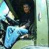Васим, 56, г.Бижбуляк Васим, 56, г.Бижбуляк
