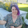 Викки Я Яркая, 48, г.Зеленоград Викки Я Яркая, 48, г.Зеленоград