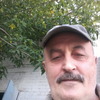 Юрий, 63, г.Иловля Юрий, 63, г.Иловля