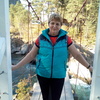 Светлана, 49, г.Искитим Светлана, 49, г.Искитим