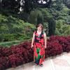 Инна, 51, г.Краснокаменск Инна, 51, г.Краснокаменск