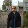 Александр, 39, г.Электросталь Александр, 39, г.Электросталь