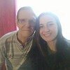 Владимир, 66, г.Гусев Владимир, 66, г.Гусев