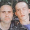 AЛЕКСЕЙ, 32, г.Отрадная AЛЕКСЕЙ, 32, г.Отрадная