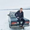 Сергей, 24, г.Медвежьегорск Сергей, 24, г.Медвежьегорск