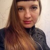 Лена, 34, г.Кировград Лена, 34, г.Кировград
