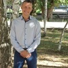 Вадим, 23, г.Похвистнево Вадим, 23, г.Похвистнево