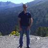 михаил, 43, г.Ермаковское михаил, 43, г.Ермаковское