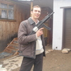 Евгений, 35, г.Сарапул Евгений, 35, г.Сарапул
