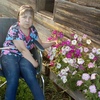 Наталия, 42, г.Вятские Поляны (Кировская обл.) Наталия, 42, г.Вятские Поляны (Кировская обл.)