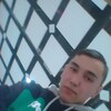Федя, 18, г.Барнаул Федя, 18, г.Барнаул