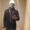 Николай, 44, г.Тверь Николай, 44, г.Тверь