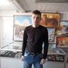 ЕВГЕНИЙ, 23, г.Екатеринбург ЕВГЕНИЙ, 23, г.Екатеринбург