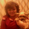 зоя, 59, г.Евпатория зоя, 59, г.Евпатория