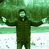 Safarali Safarov, 23, г.Владикавказ Safarali Safarov, 23, г.Владикавказ