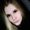 Katrin, 21, г.Екатеринбург Katrin, 21, г.Екатеринбург