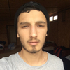 Иван, 21, г.Нальчик Иван, 21, г.Нальчик
