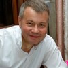 Искандер, 55, г.Казань Искандер, 55, г.Казань