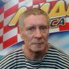 Валерий, 65, г.Барнаул Валерий, 65, г.Барнаул