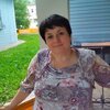 Наталья, 50, г.Щекино Наталья, 50, г.Щекино