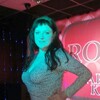 Леночка, 31, г.Барнаул Леночка, 31, г.Барнаул