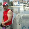 хусен, 35, г.Челябинск хусен, 35, г.Челябинск