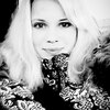 Алсушка, 22, г.Кушнаренково Алсушка, 22, г.Кушнаренково