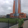 Евгений, 33, г.Монино Евгений, 33, г.Монино