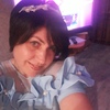 Лана, 49, г.Белогорск Лана, 49, г.Белогорск